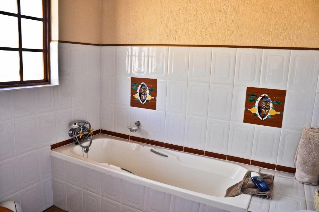 Royal Kruger Lodge Marloth Park Kamer foto